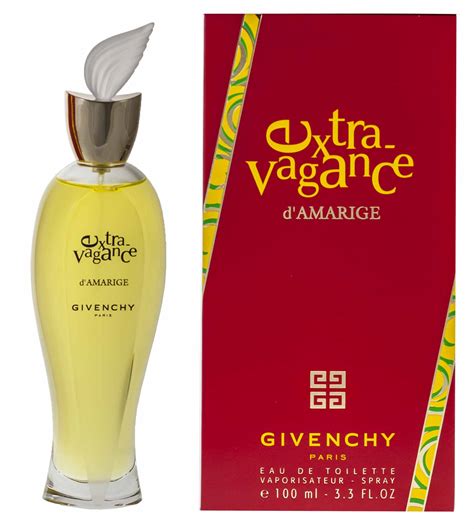 extravagance by givenchy|Givenchy extravagance perfume uk.